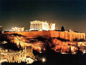 Acropolis